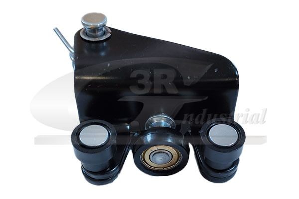 3RG Coolant Flange Article number: 82201 cheaply