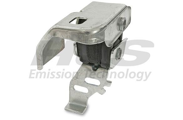 HJS Holder, exhaust system Article number: 83 23 6568 cheaply