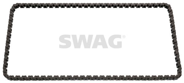 SWAG Timing Chain Article number: 83 94 9730 cheaply
