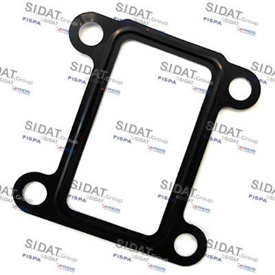 SIDAT Seal, EGR valve Article number: 83.01609 cheaply