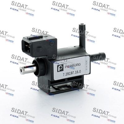SIDAT Boost Pressure Control Valve Article number: 83.1040 cheaply