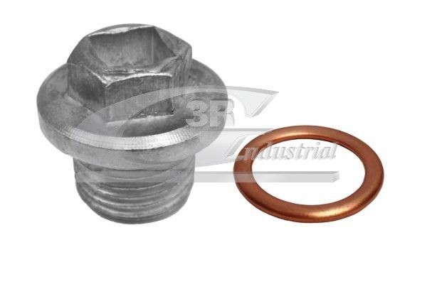 3RG Repair Kit, wet sump Article number: 83516 cheaply
