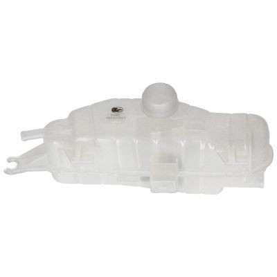 BIRTH Coolant expansion tank Article number: 8482 cheaply