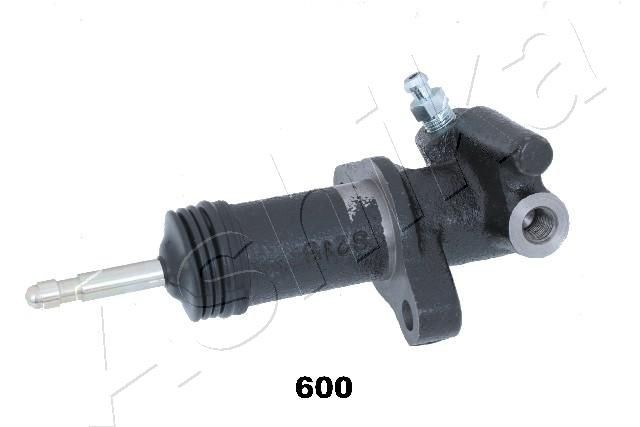 ASHIKA Clutch slave cylinder Article number: 85-06-600 cheaply