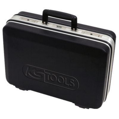 KS TOOLS Toolbox Article number: 850.0560 cheaply