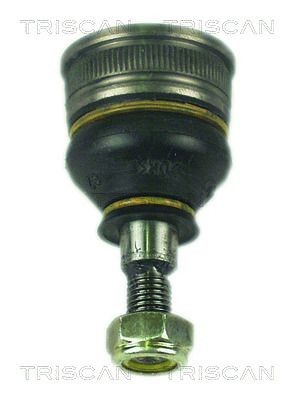 KAWE Ball Joint Article number: 8500 1562 cheaply
