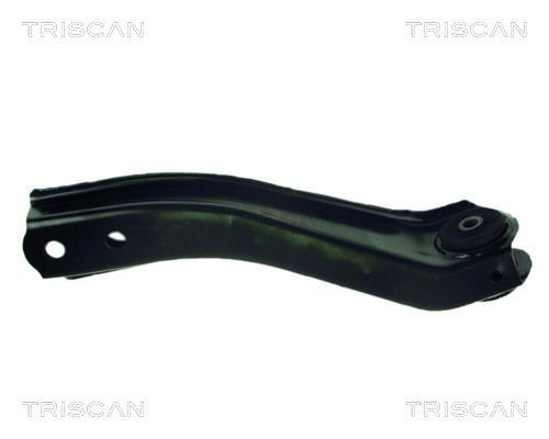KAWE Suspension arm Article number: 8500 24514 cheaply