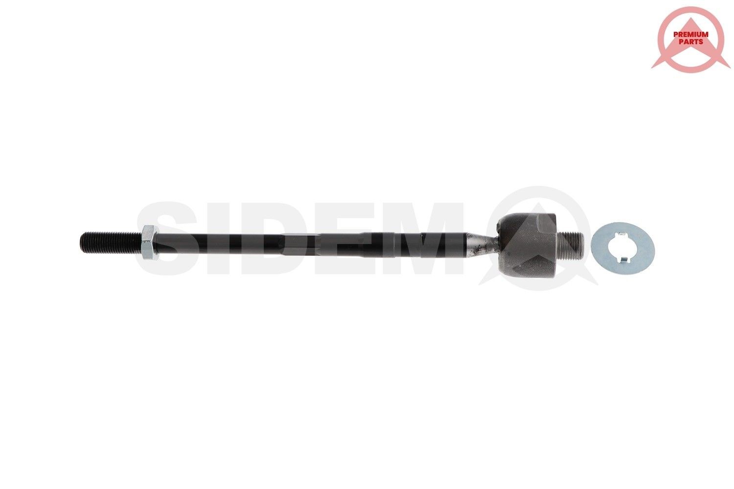 SIDEM Inner tie rod Article number: 85011 cheaply