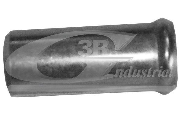 3RG Coolant Flange Article number: 85209 cheaply