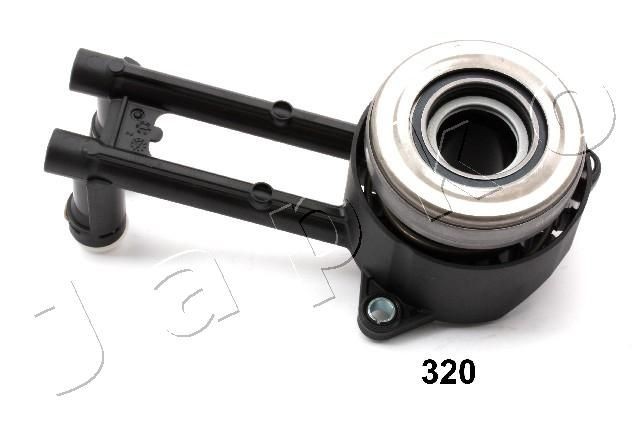 JAPKO Clutch slave cylinder Article number: 85320 cheaply