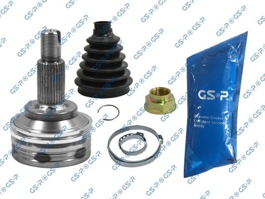 GSP Joint kit, drive shaft Article number: 859453 cheaply