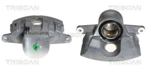 TRISCAN Timing Belt Article number: 8645 5611xs cheaply