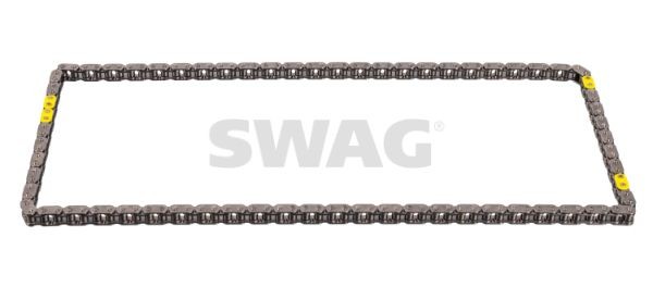 SWAG Timing Chain Article number: 87 94 9760 cheaply