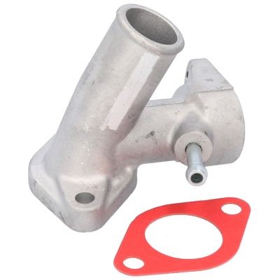 BIRTH Coolant Flange Article number: 8732 cheaply