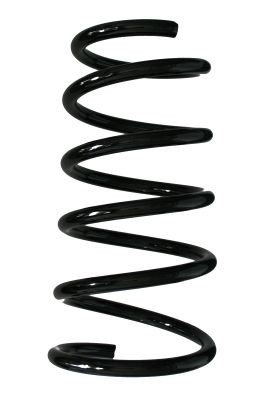 SPIDAN Coil spring Article number: 87459 cheaply
