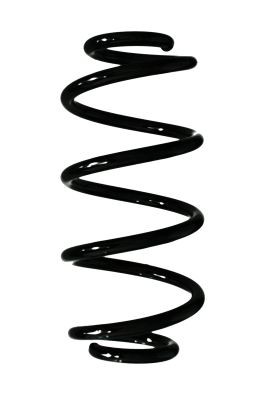 SPIDAN Coil spring Article number: 87462 cheaply