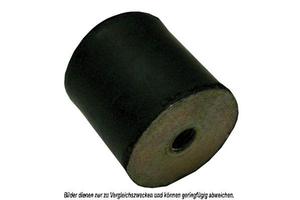 AKS DASIS Vibrasjonsdemper artikkelnummer: 880390N billig