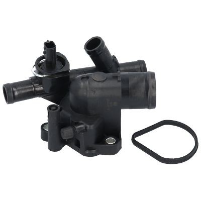 BIRTH Coolant Flange Article number: 8886 cheaply