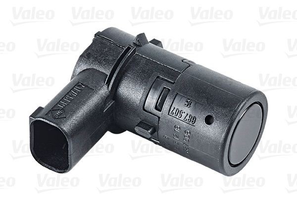 VALEO Parking sensor Article number: 890057 cheaply