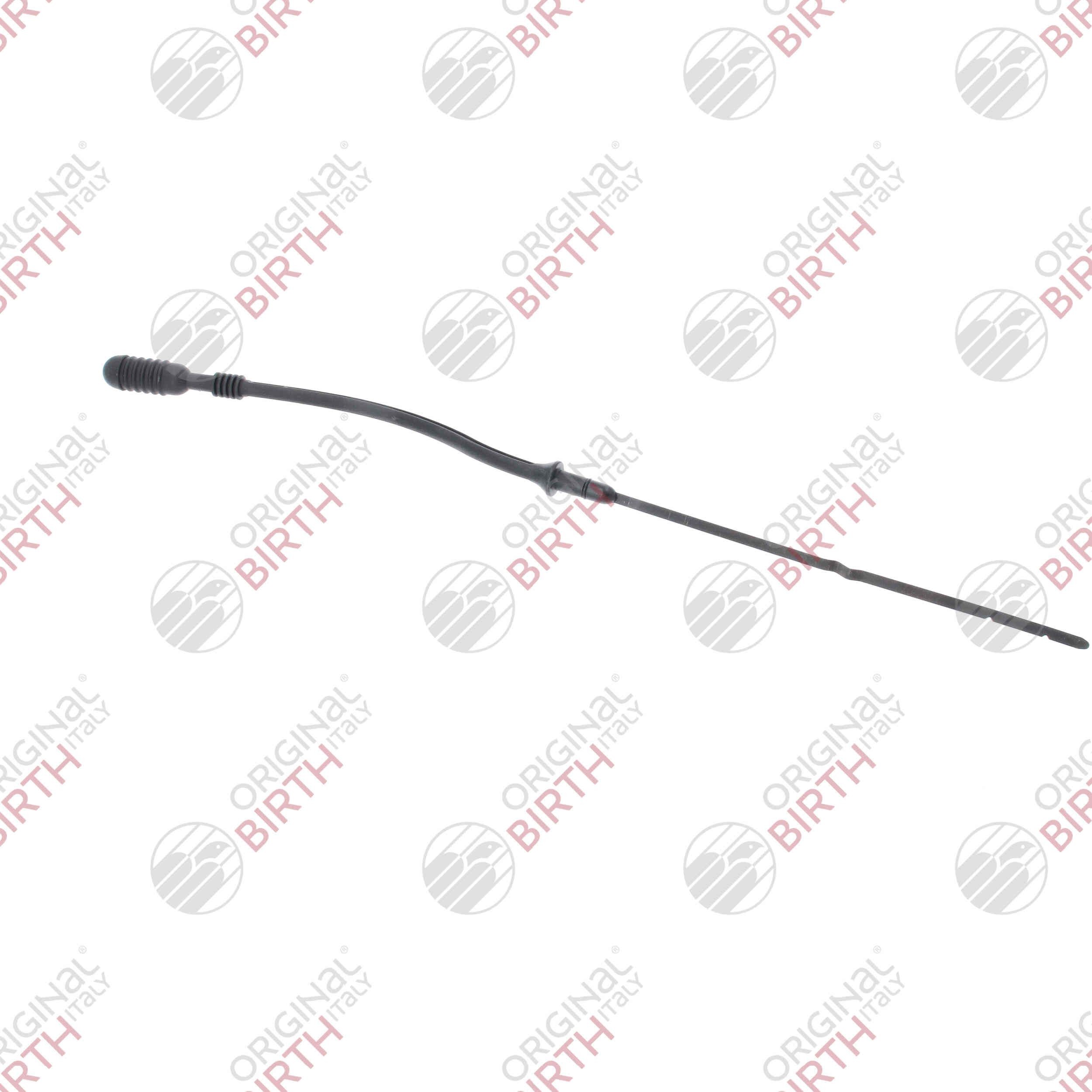 BIRTH Oil Dipstick Article number: 8950 cheaply