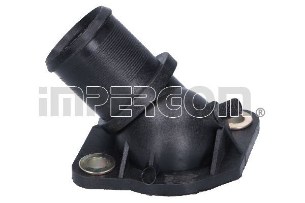 ORIGINAL IMPERIUM Coolant Flange Article number: 90105 cheaply