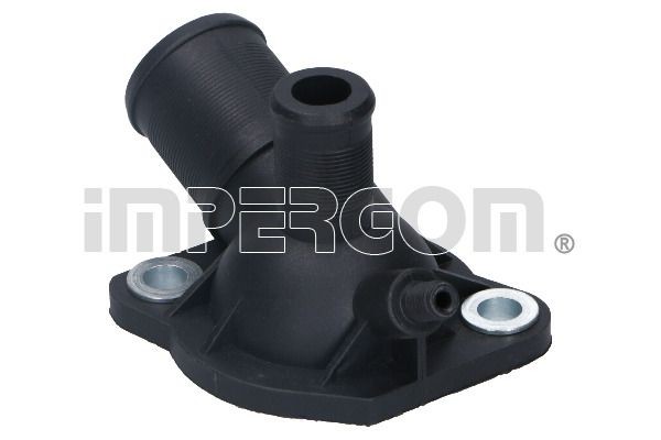 ORIGINAL IMPERIUM Coolant Flange Article number: 90106 cheaply