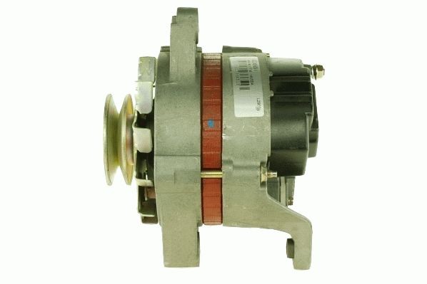 ROTOVIS Automotive Electrics Generaator Artikli number: 9036651 soodsalt