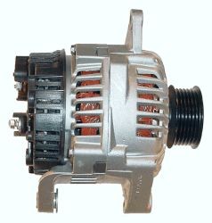ROTOVIS Automotive Electrics Alternator Article number: 9040121 cheaply