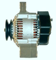 ROTOVIS Automotive Electrics Alternator Article number: 9051911 cheaply