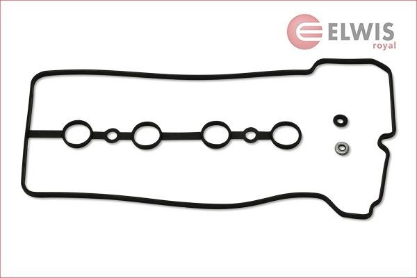 ELWIS ROYAL Gasket Set, cylinder head cover Article number: 9152847 cheaply