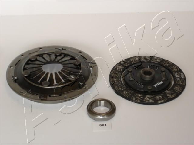 ASHIKA Clutch kit Article number: 92-06-601 cheaply