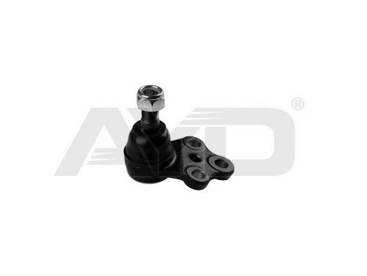 AYD Ball Joint Article number: 9205880 cheaply