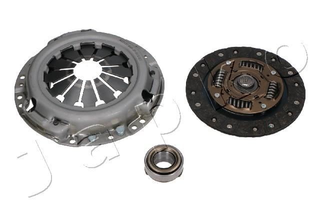 JAPKO Clutch kit Article number: 92649 cheaply