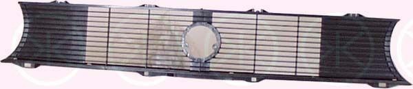 KLOKKERHOLM Radiator Grille Article number: 9520991 cheaply