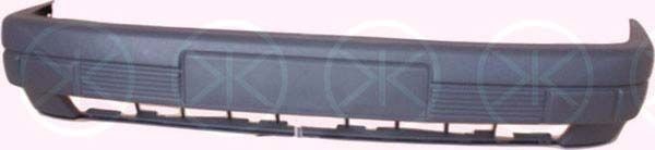 KLOKKERHOLM Bumper Article number: 9537900 cheaply
