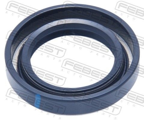FEBEST Seal, drive shaft Article number: 95GAY-29430808X cheaply
