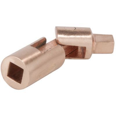 KS TOOLS Universal Joint, sockets Article number: 962.1480 cheaply