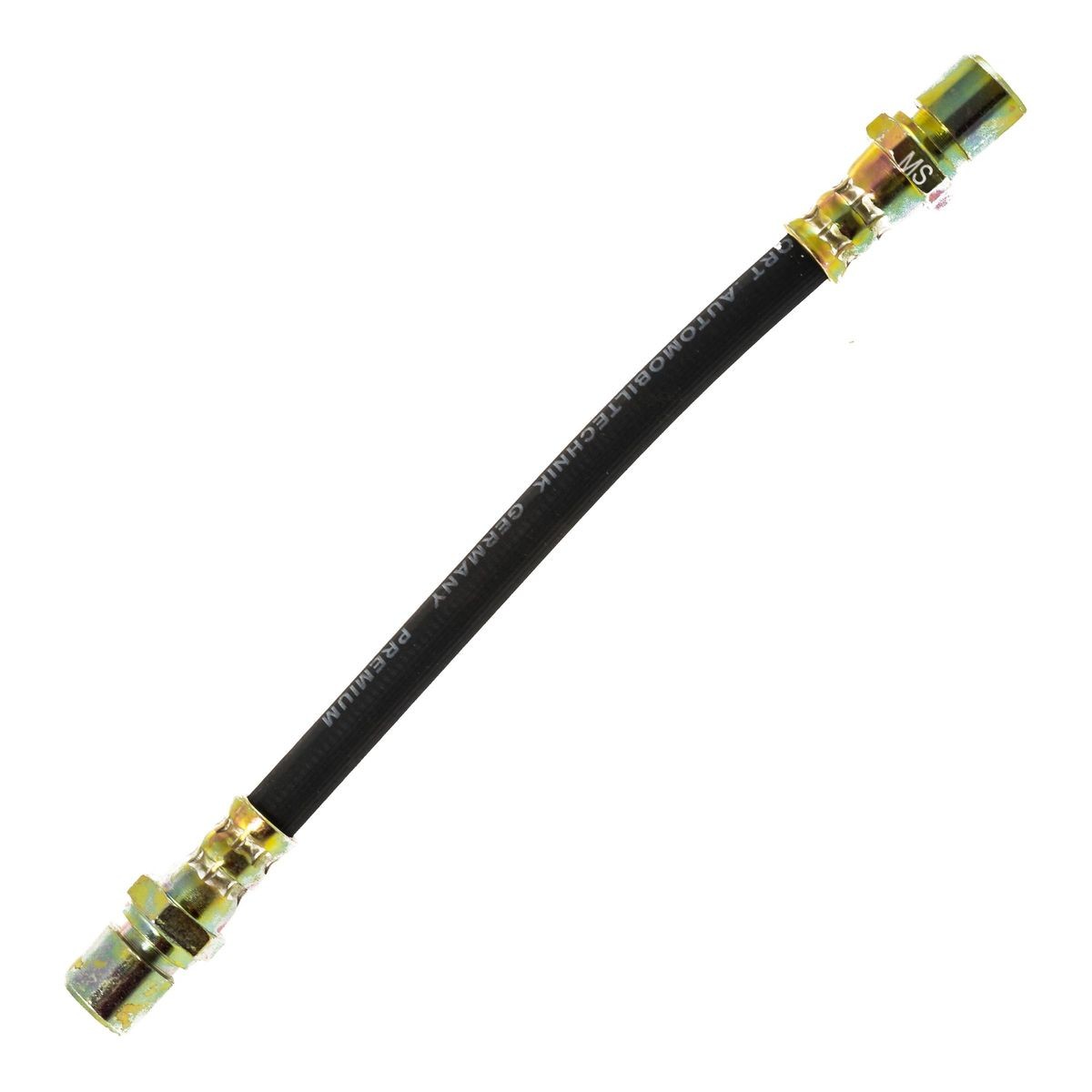 MASTER-SPORT Brake hose Article number: 9621BSH-PCS-MS cheaply