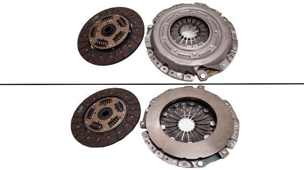 KAWE Clutch kit Article number: 962872 cheaply