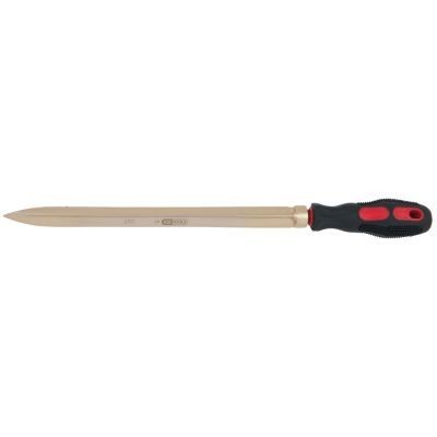 KS TOOLS Scraper Article number: 963.9532 cheaply