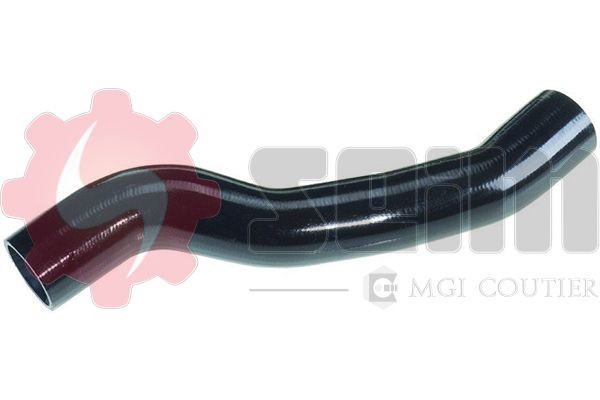 SEIM Charger intake hose Article number: 981238 cheaply