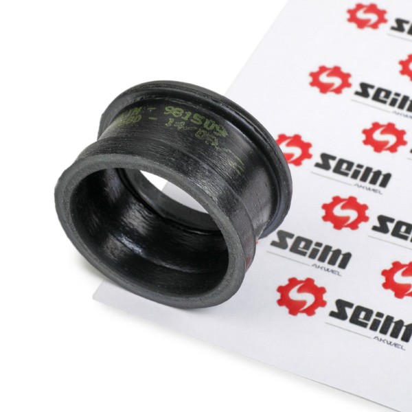 SEIM Charger intake hose Article number: 981509 cheaply