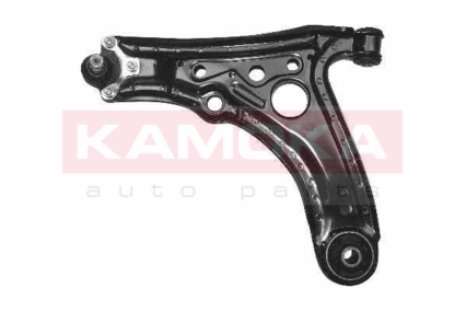 KAMOKA Suspension arm Article number: 9963674 cheaply