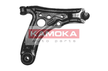 KAMOKA Suspension arm Article number: 9963675 cheaply