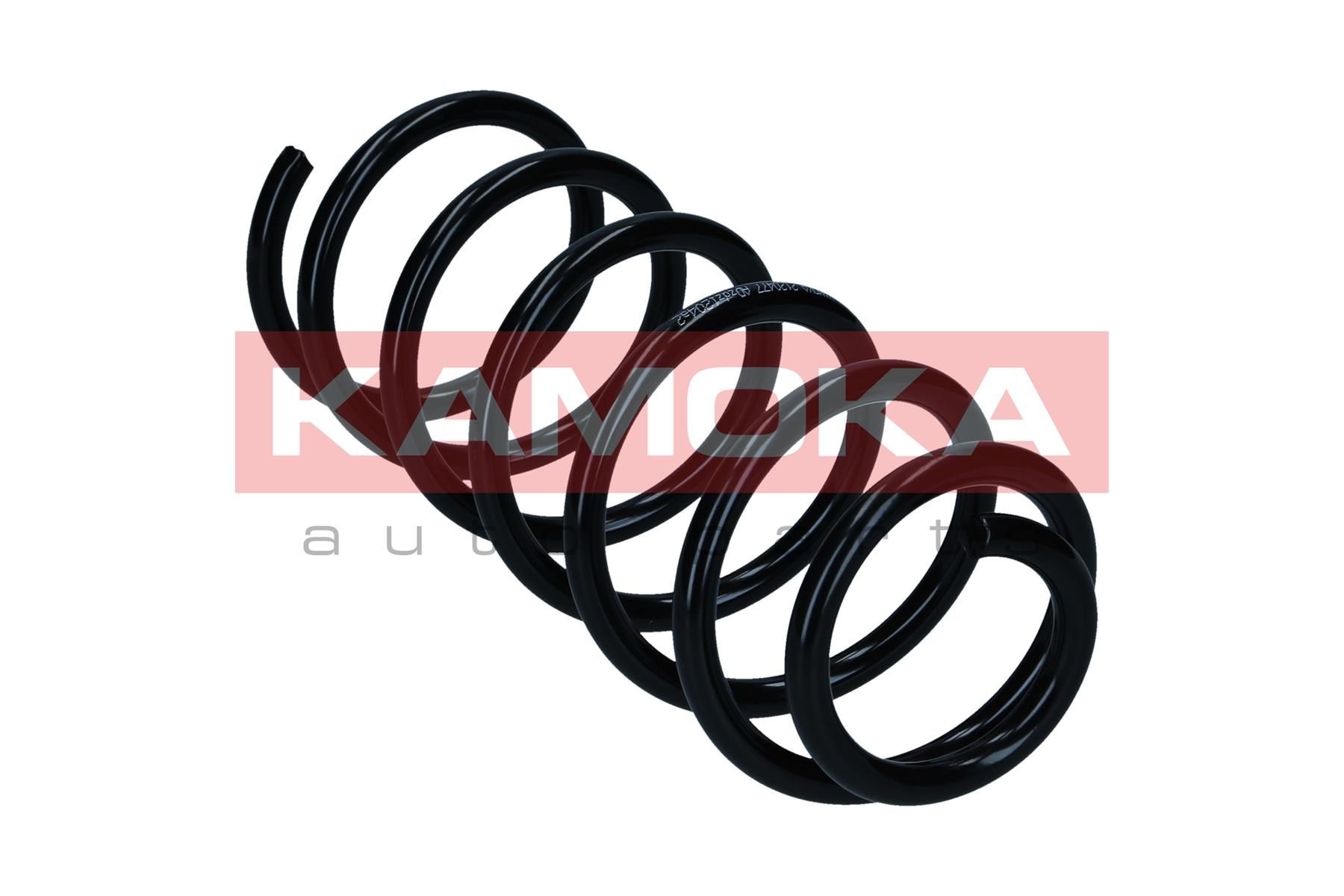 KAMOKA Inner tie rod Article number: 999118 cheaply