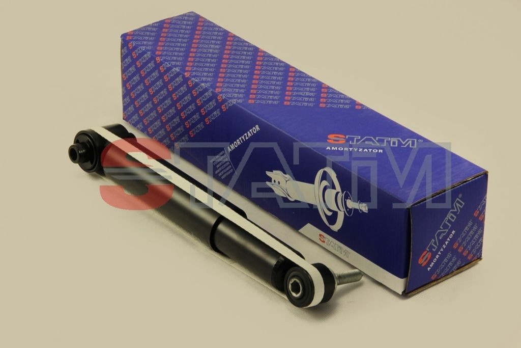 STATIM Shock absorber Article number: A.179 cheaply
