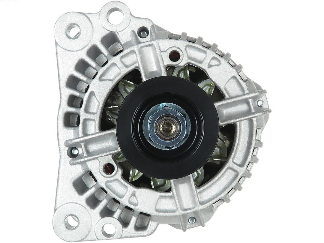 AS-PL Alternator Article number: A0027 cheaply