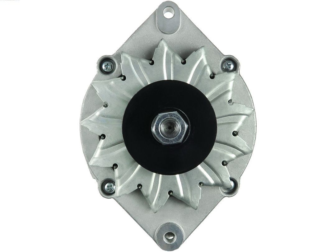AS-PL Alternator Article number: A0134 cheaply