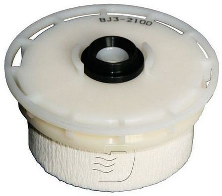 DENCKERMANN Fuel filter Article number: A120330 cheaply