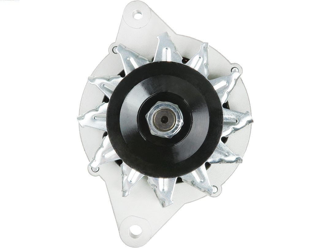 AS-PL Alternator Article number: A2027 cheaply